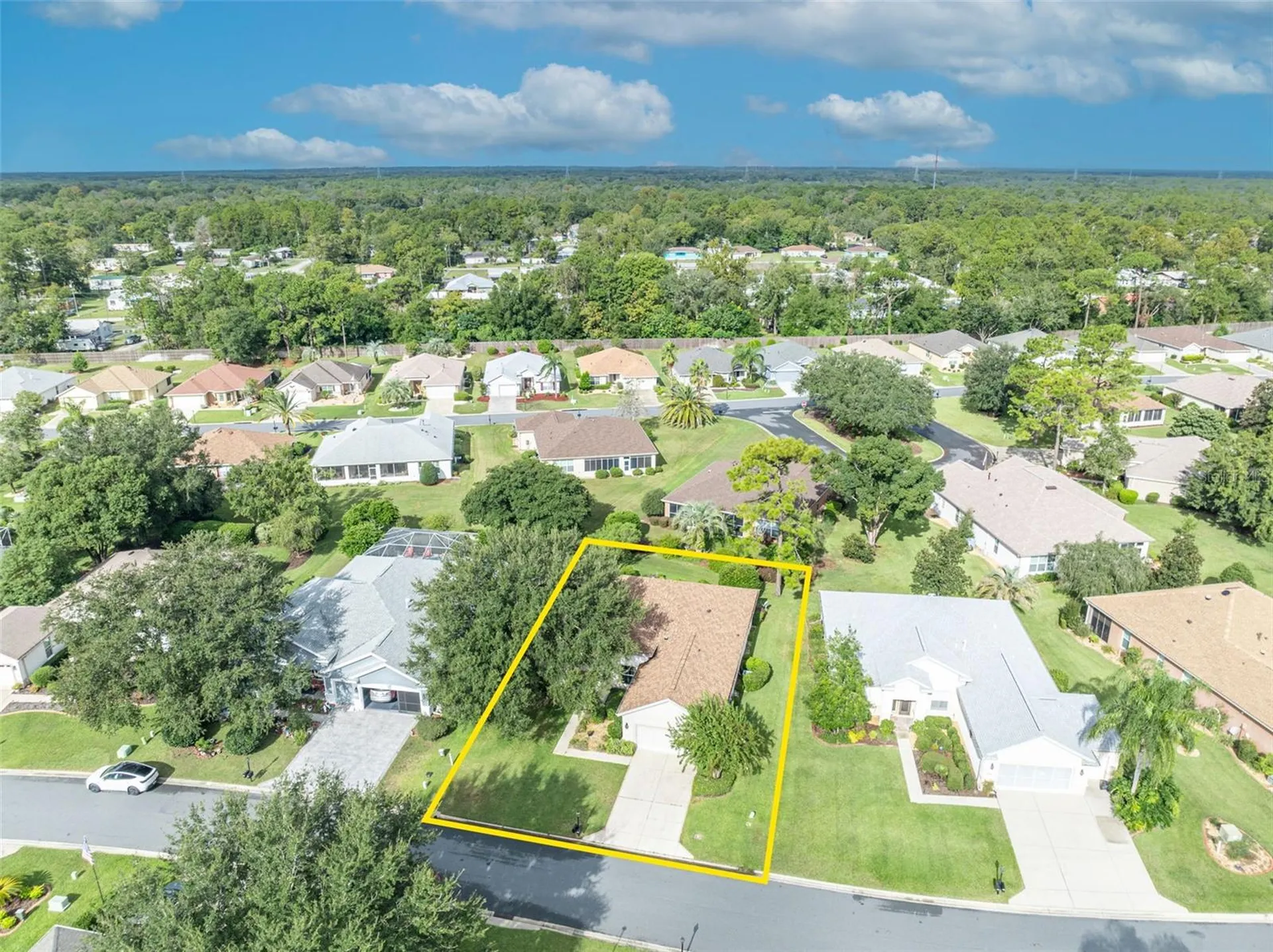 12176 SE 91st Avenue Summerfield FL 34491