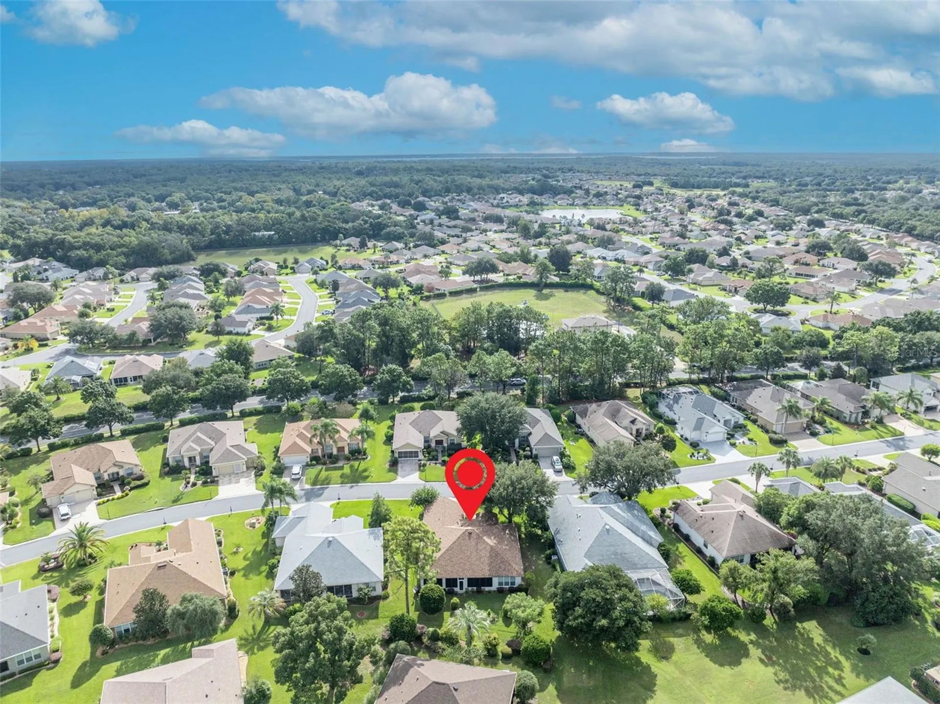 12176 SE 91st Avenue Summerfield FL 34491