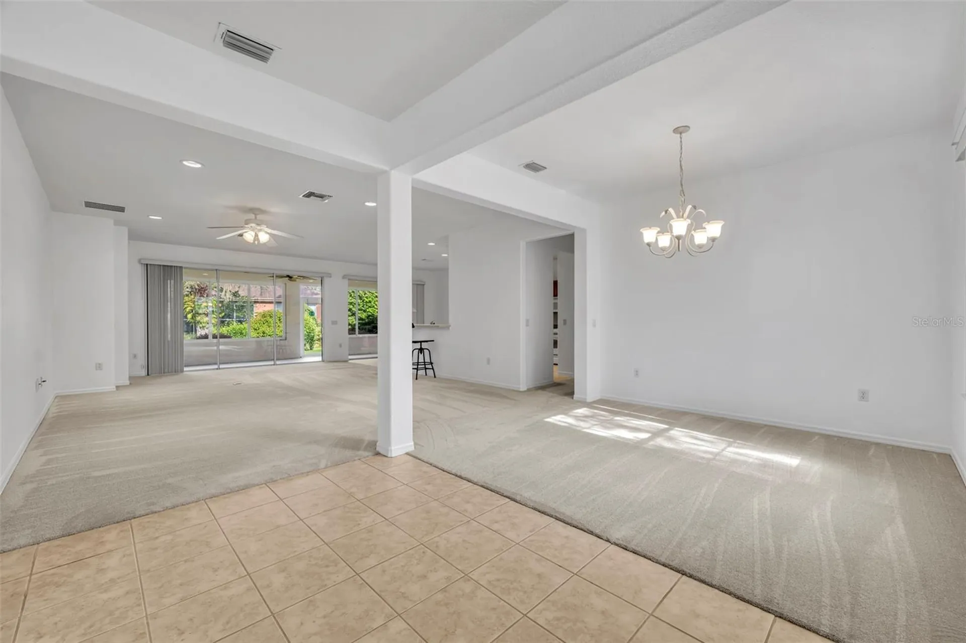 12176 SE 91st Avenue Summerfield FL 34491