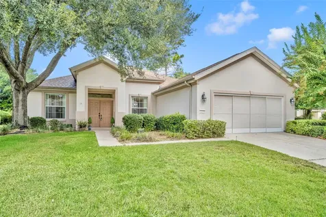 12176 SE 91st Avenue Summerfield FL 34491