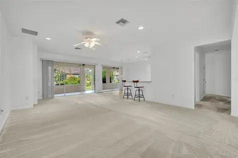 12176 SE 91st Avenue Summerfield FL 34491