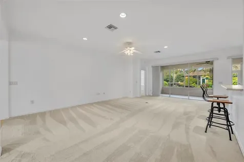 12176 SE 91st Avenue Summerfield FL 34491