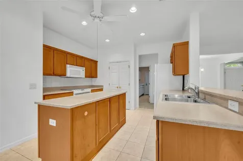 12176 SE 91st Avenue Summerfield FL 34491