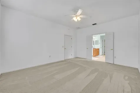 12176 SE 91st Avenue Summerfield FL 34491