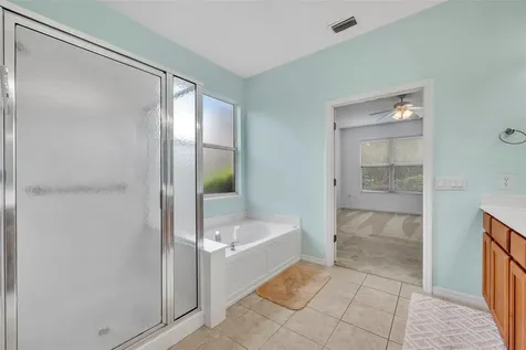 12176 SE 91st Avenue Summerfield FL 34491