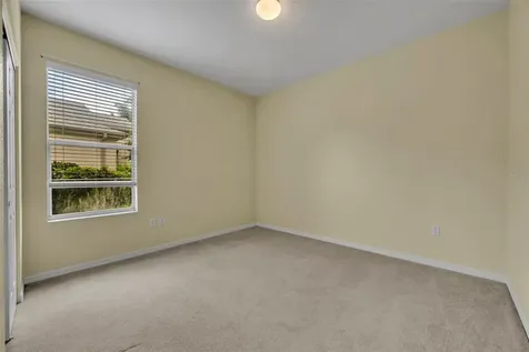 12176 SE 91st Avenue Summerfield FL 34491