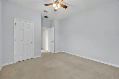 12176 SE 91st Avenue Summerfield FL 34491