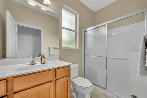 12176 SE 91st Avenue Summerfield FL 34491