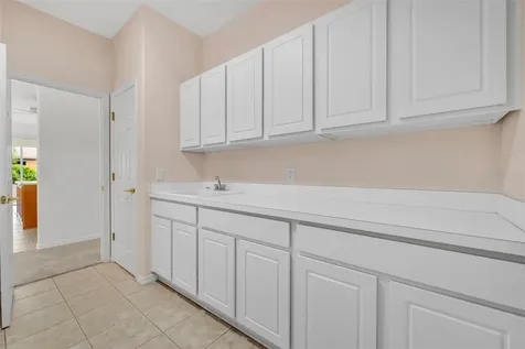 12176 SE 91st Avenue Summerfield FL 34491