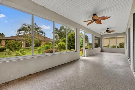 12176 SE 91st Avenue Summerfield FL 34491
