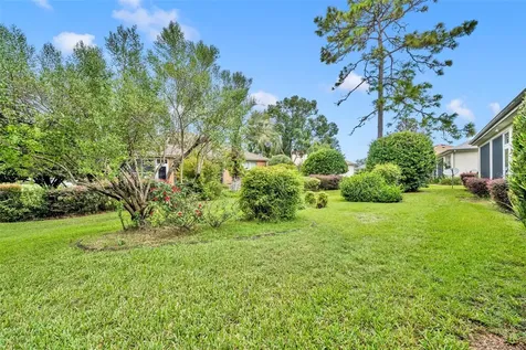 12176 SE 91st Avenue Summerfield FL 34491