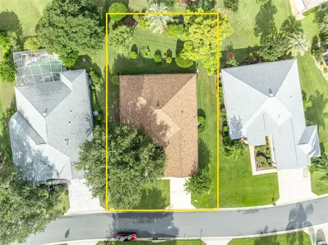 12176 SE 91st Avenue Summerfield FL 34491