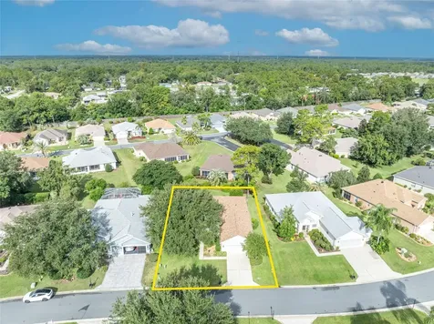 12176 SE 91st Avenue Summerfield FL 34491
