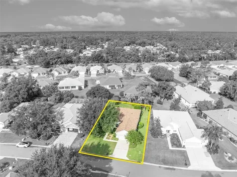 12176 SE 91st Avenue Summerfield FL 34491