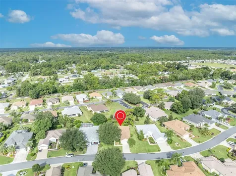 12176 SE 91st Avenue Summerfield FL 34491