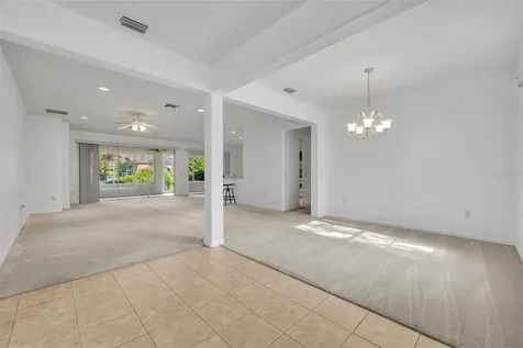 12176 SE 91st Avenue Summerfield FL 34491