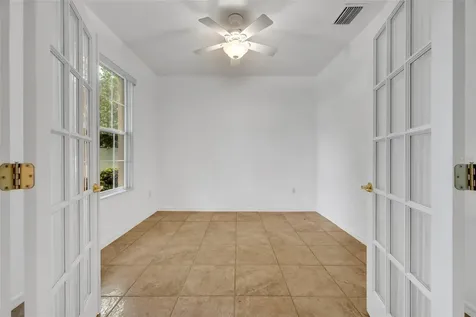 12176 SE 91st Avenue Summerfield FL 34491