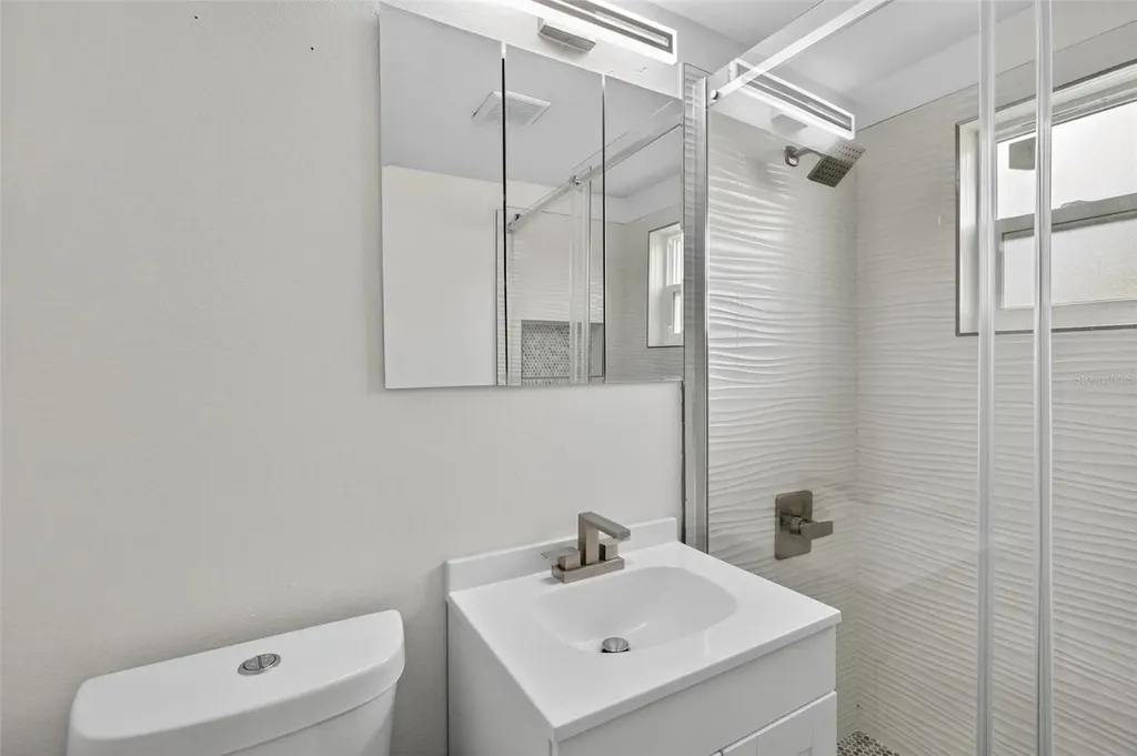 258 Seminole Boulevard NW Port Charlotte FL 33952