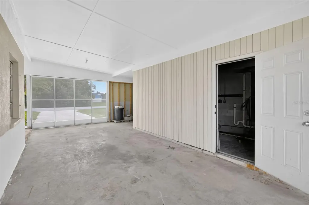 258 Seminole Boulevard NW Port Charlotte FL 33952