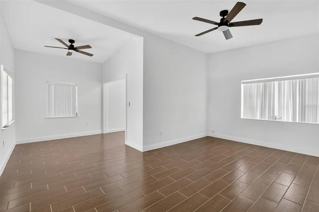 258 Seminole Boulevard NW Port Charlotte FL 33952