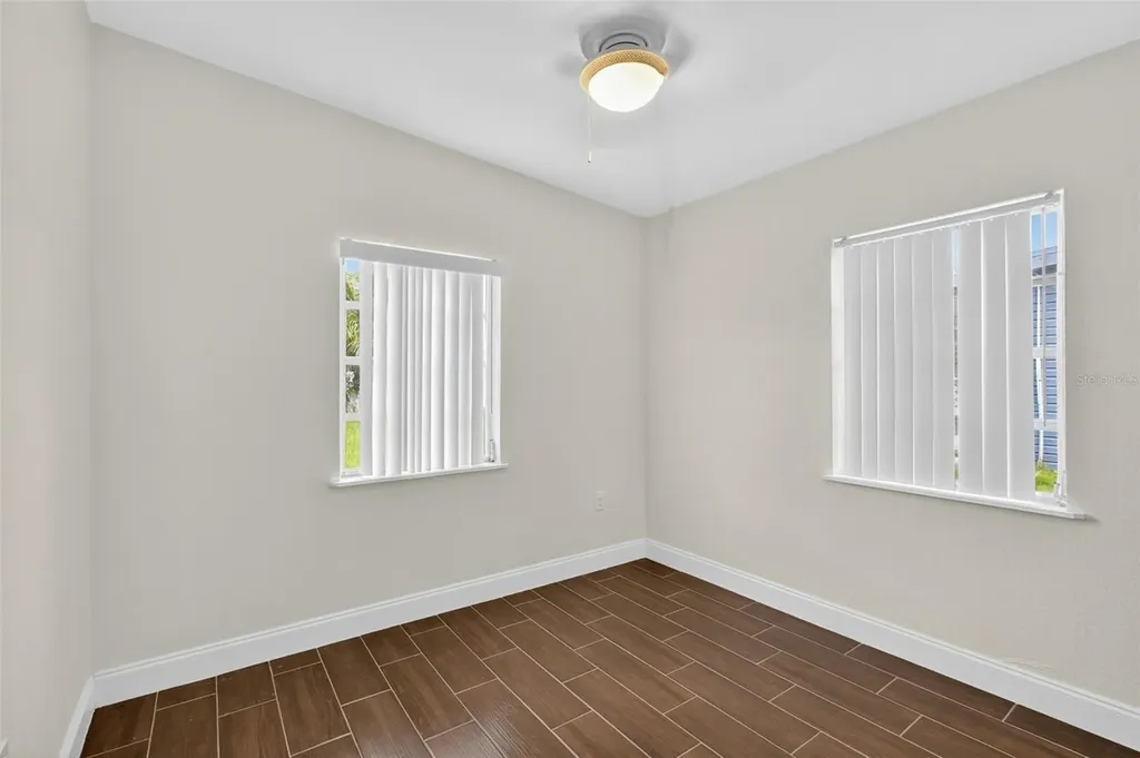 258 Seminole Boulevard NW Port Charlotte FL 33952