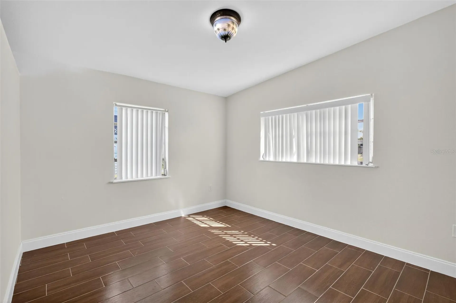 258 Seminole Boulevard NW Port Charlotte FL 33952