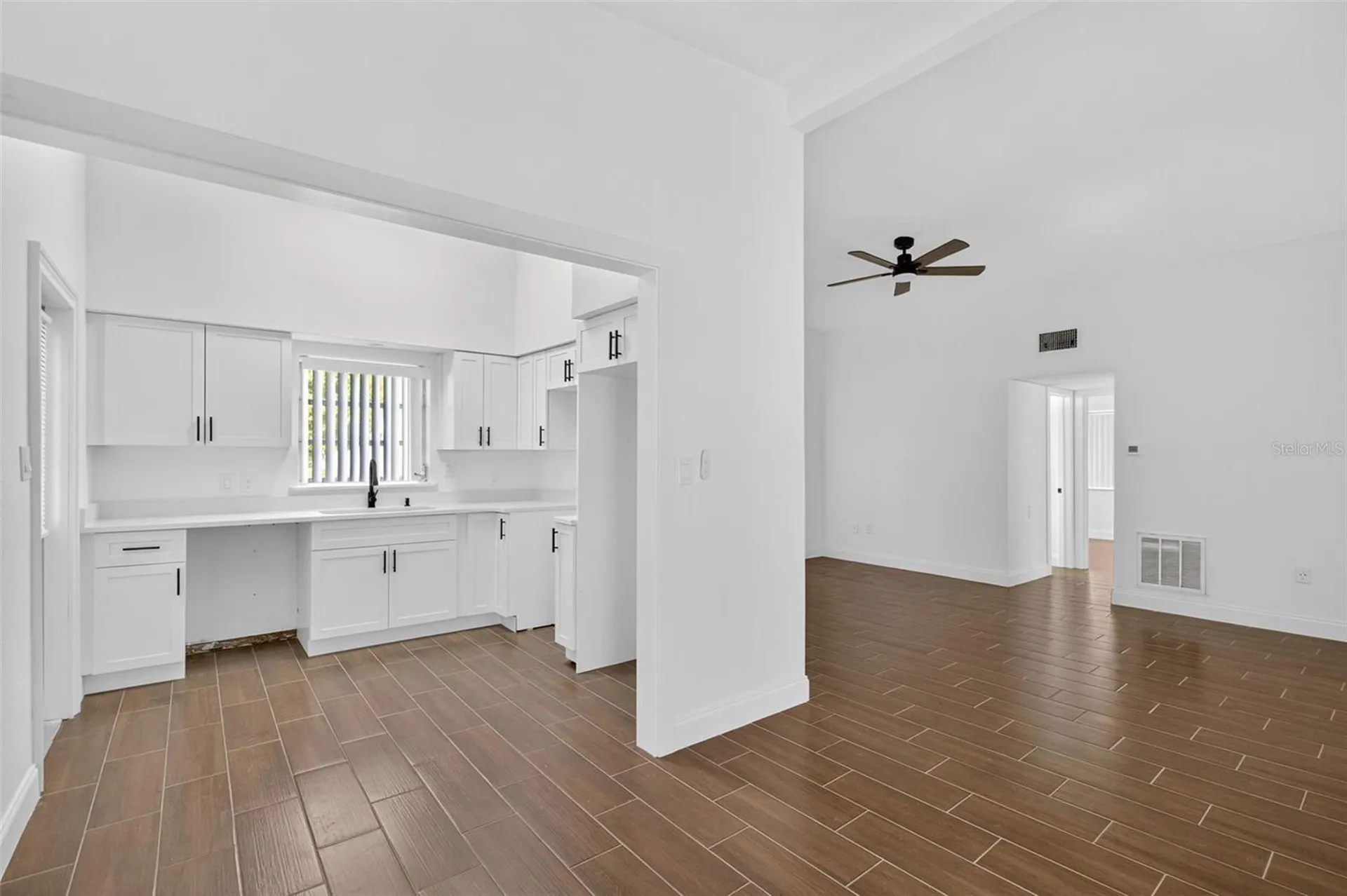 258 Seminole Boulevard NW Port Charlotte FL 33952