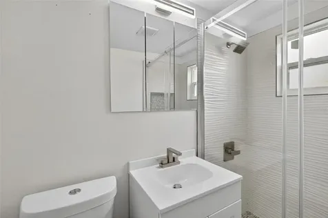 258 Seminole Boulevard NW Port Charlotte FL 33952