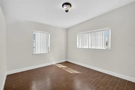 258 Seminole Boulevard NW Port Charlotte FL 33952