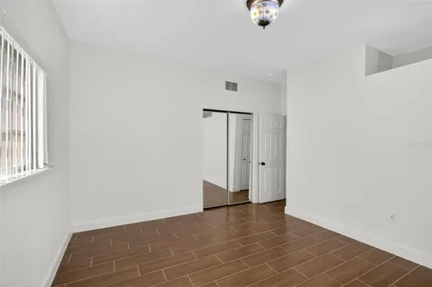 258 Seminole Boulevard NW Port Charlotte FL 33952