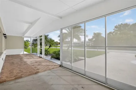 258 Seminole Boulevard NW Port Charlotte FL 33952