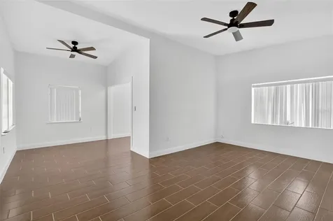 258 Seminole Boulevard NW Port Charlotte FL 33952