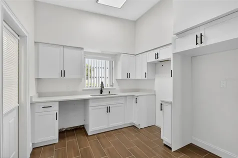 258 Seminole Boulevard NW Port Charlotte FL 33952