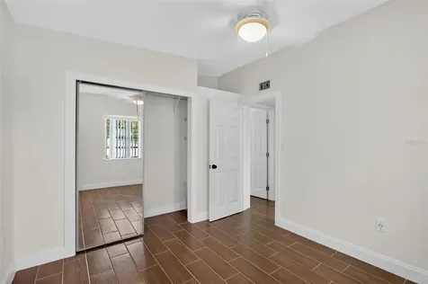 258 Seminole Boulevard NW Port Charlotte FL 33952