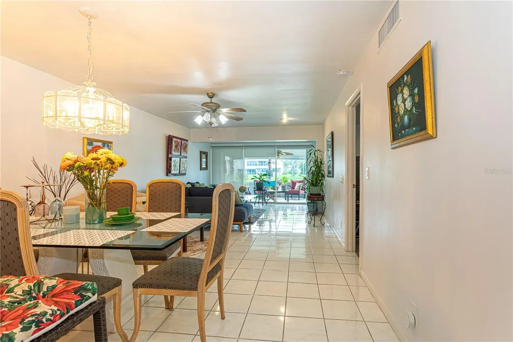 1421 NW 19th Terrace Delray Beach FL 33445
