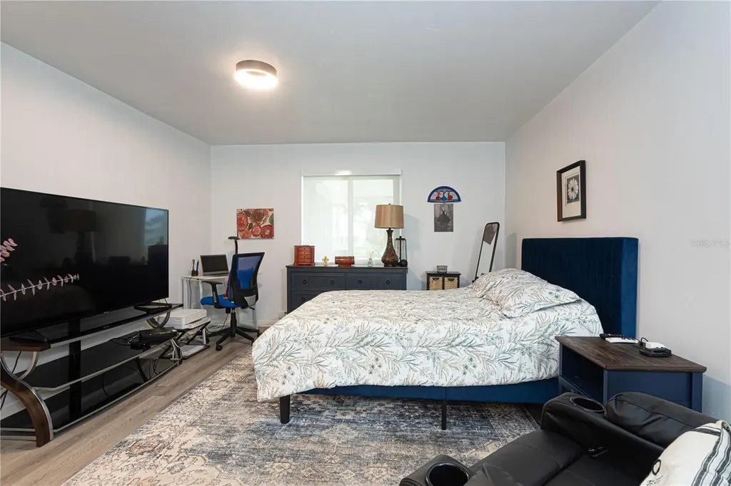 1421 NW 19th Terrace Delray Beach FL 33445