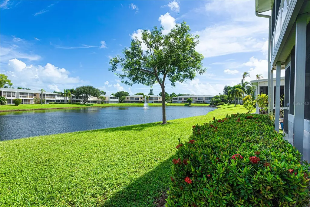 1421 NW 19th Terrace Delray Beach FL 33445