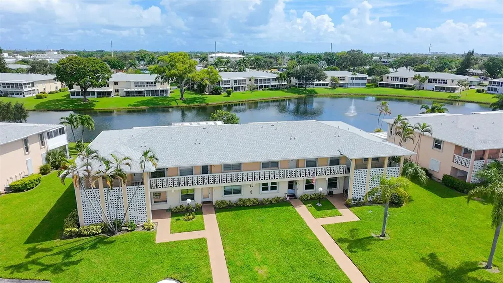 1421 NW 19th Terrace Delray Beach FL 33445