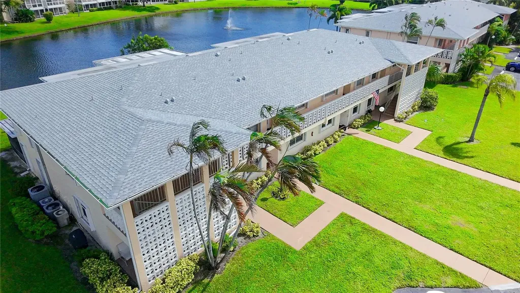 1421 NW 19th Terrace Delray Beach FL 33445
