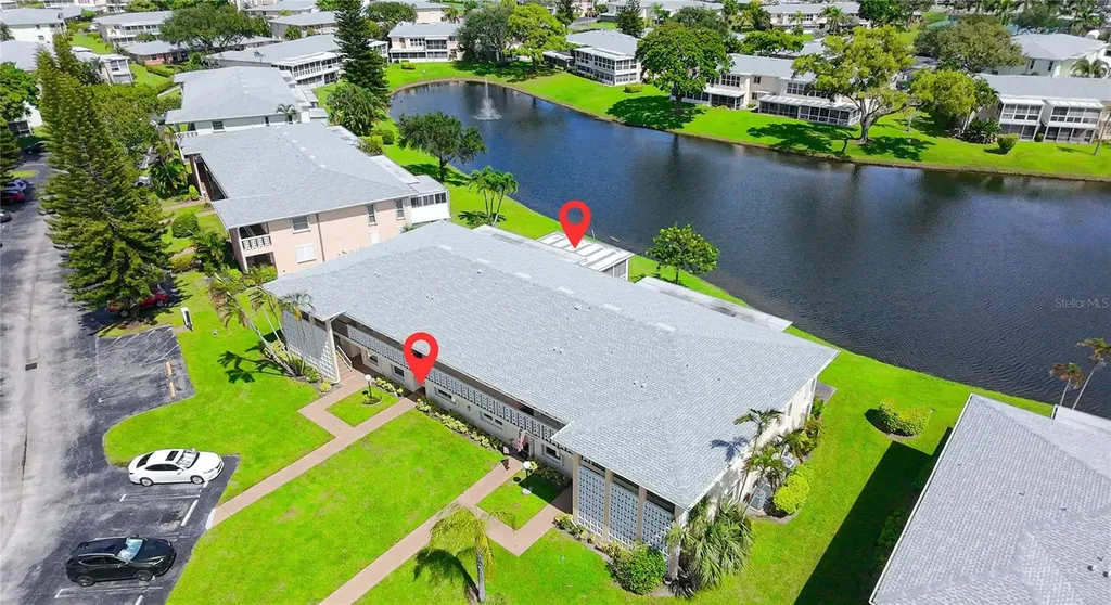 1421 NW 19th Terrace Delray Beach FL 33445