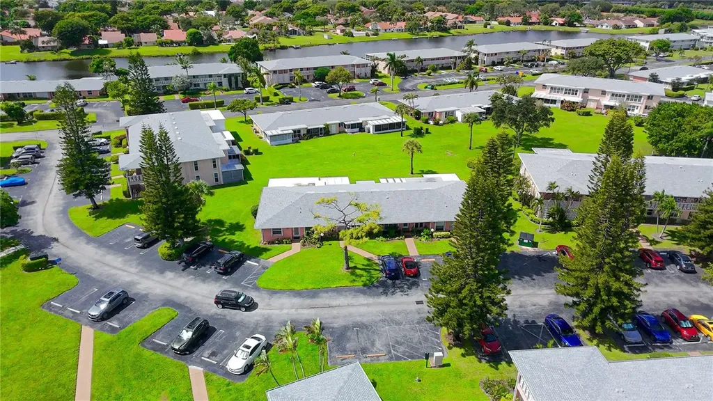 1421 NW 19th Terrace Delray Beach FL 33445