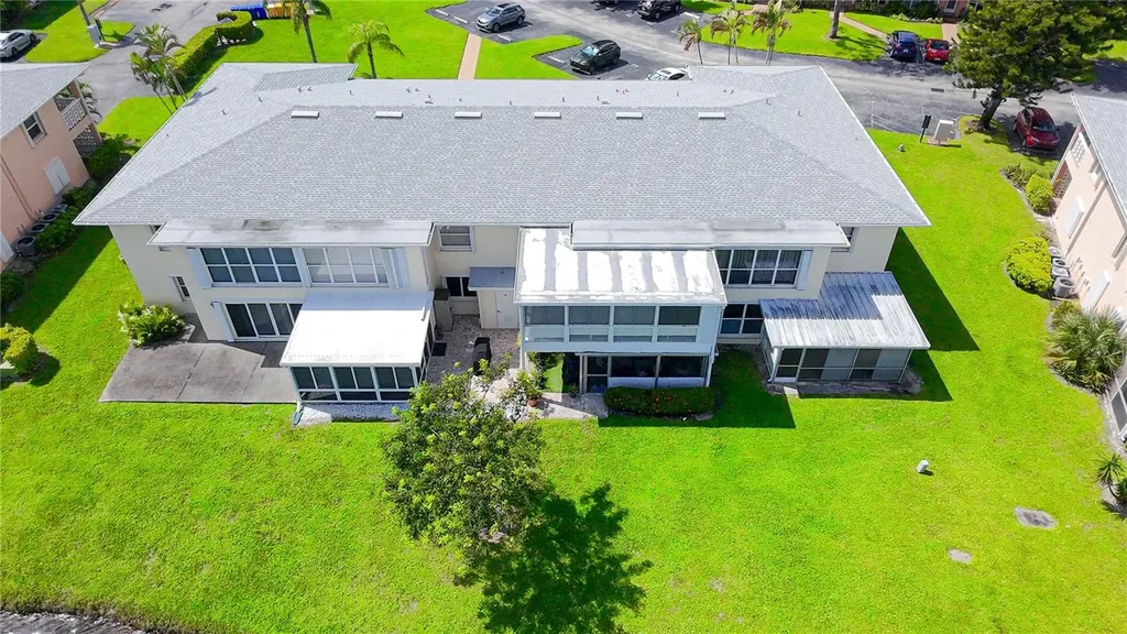1421 NW 19th Terrace Delray Beach FL 33445