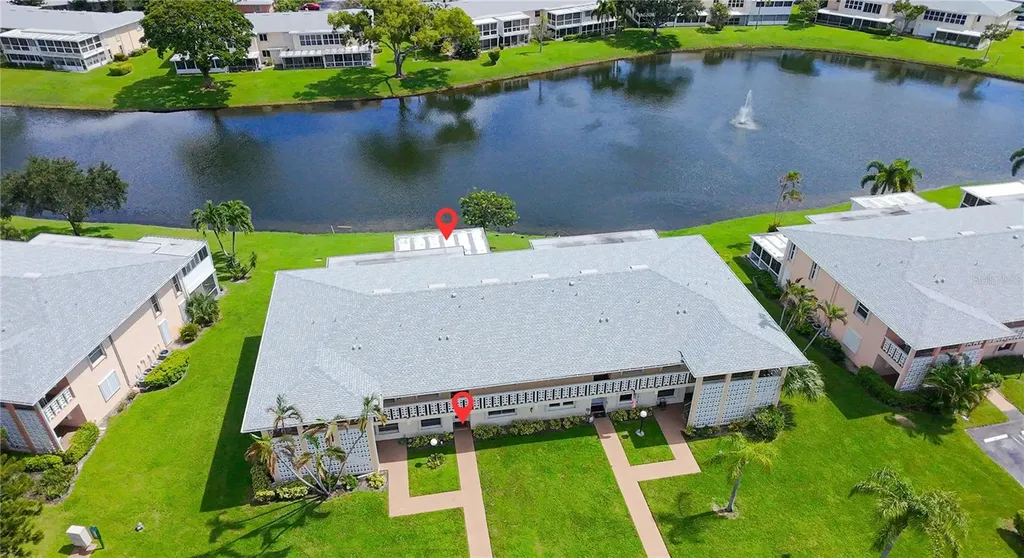 1421 NW 19th Terrace Delray Beach FL 33445