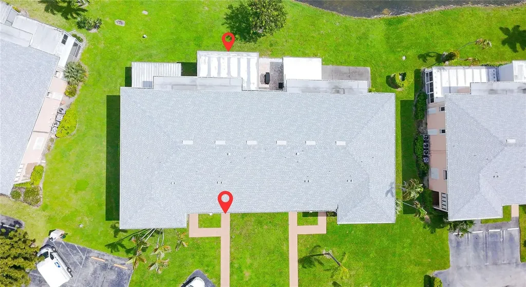 1421 NW 19th Terrace Delray Beach FL 33445