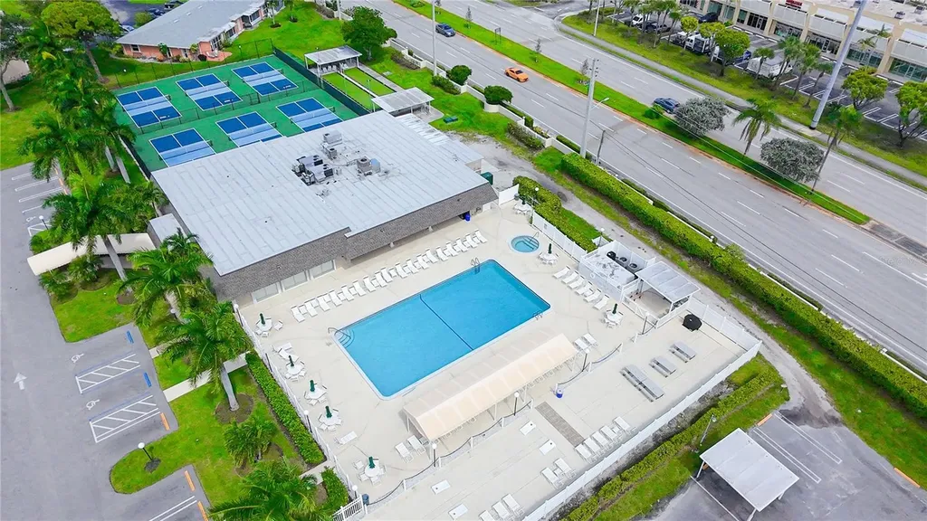 1421 NW 19th Terrace Delray Beach FL 33445