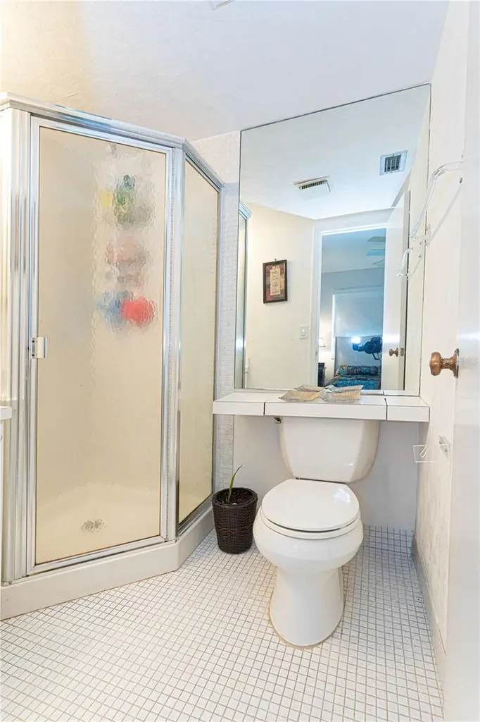 1421 NW 19th Terrace Delray Beach FL 33445
