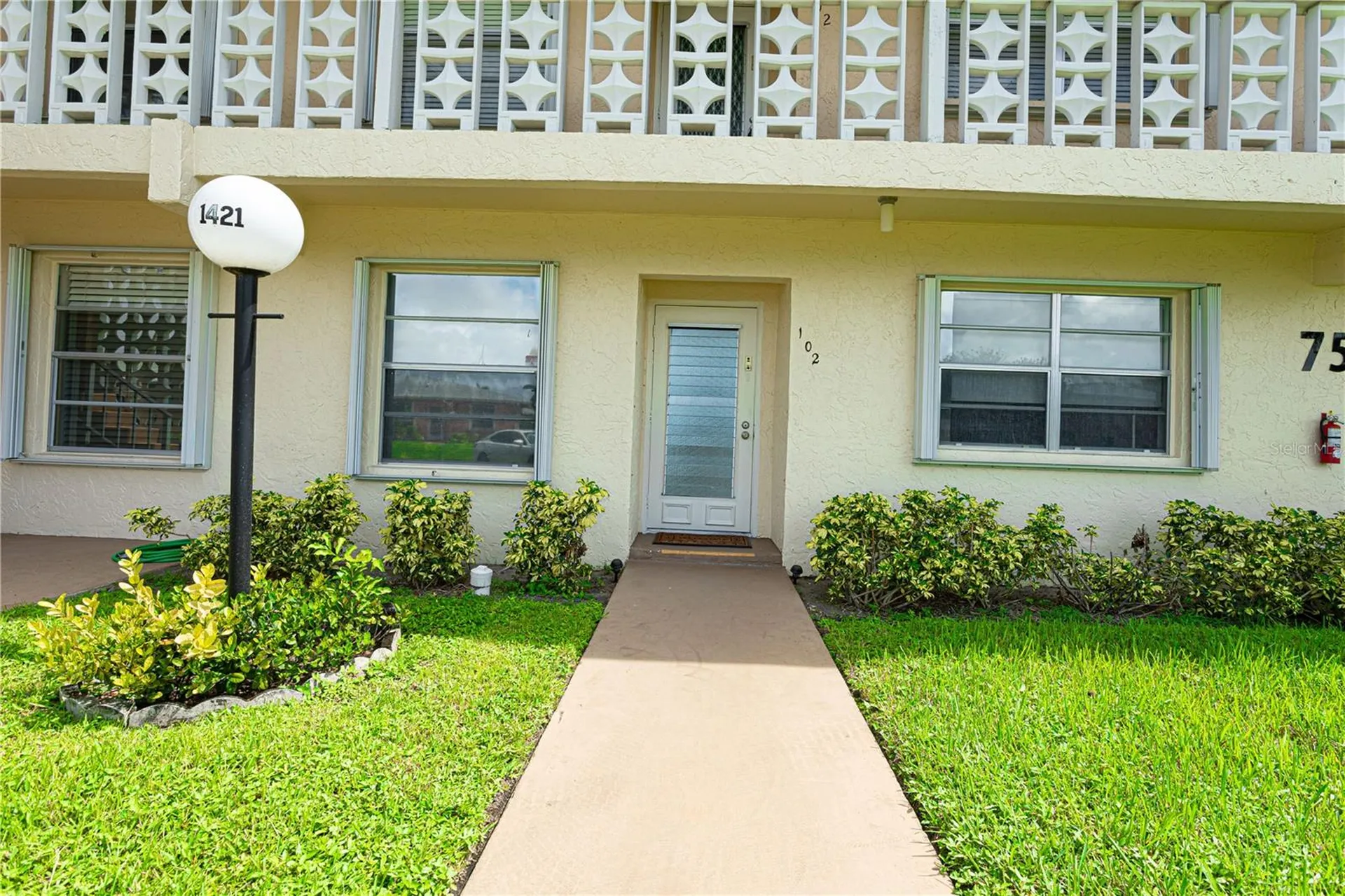 1421 NW 19th Terrace Delray Beach FL 33445