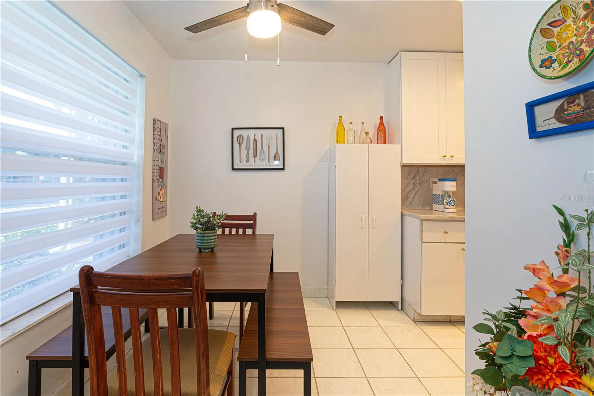 1421 NW 19th Terrace Delray Beach FL 33445