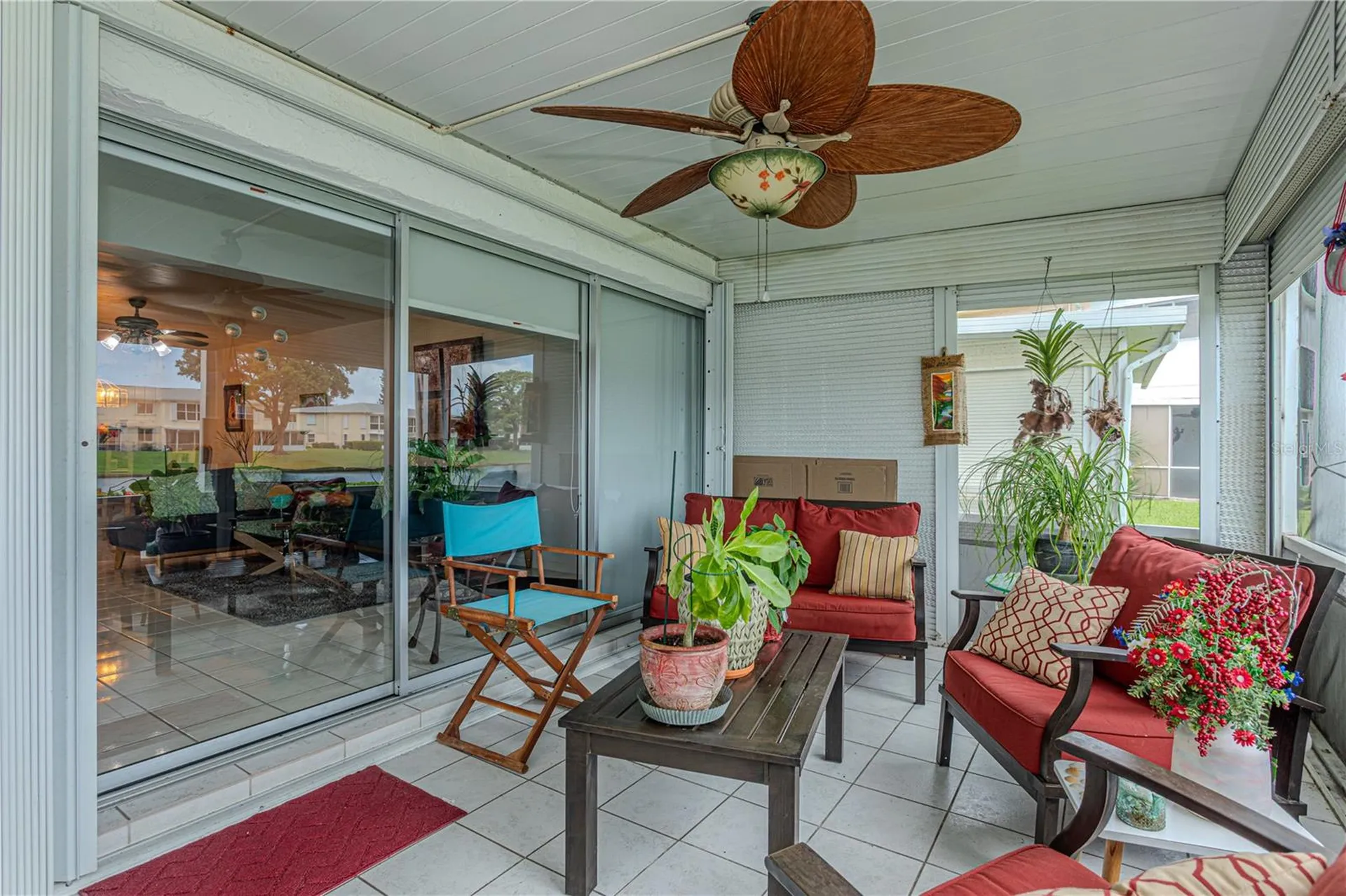 1421 NW 19th Terrace Delray Beach FL 33445