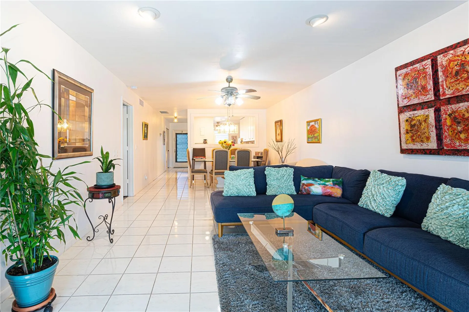 1421 NW 19th Terrace Delray Beach FL 33445